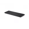 HP EliteBoard G1a AMD Ryzen AI 5 330 16GB DDR5 512GB SSD Windows 11 Pro 3YW Mini PC