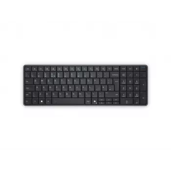 HP EliteBoard G1a AMD Ryzen AI 5 PRO 340 16GB DDR5 512GB SSD Windows 11 Pro 3-Year Warranty