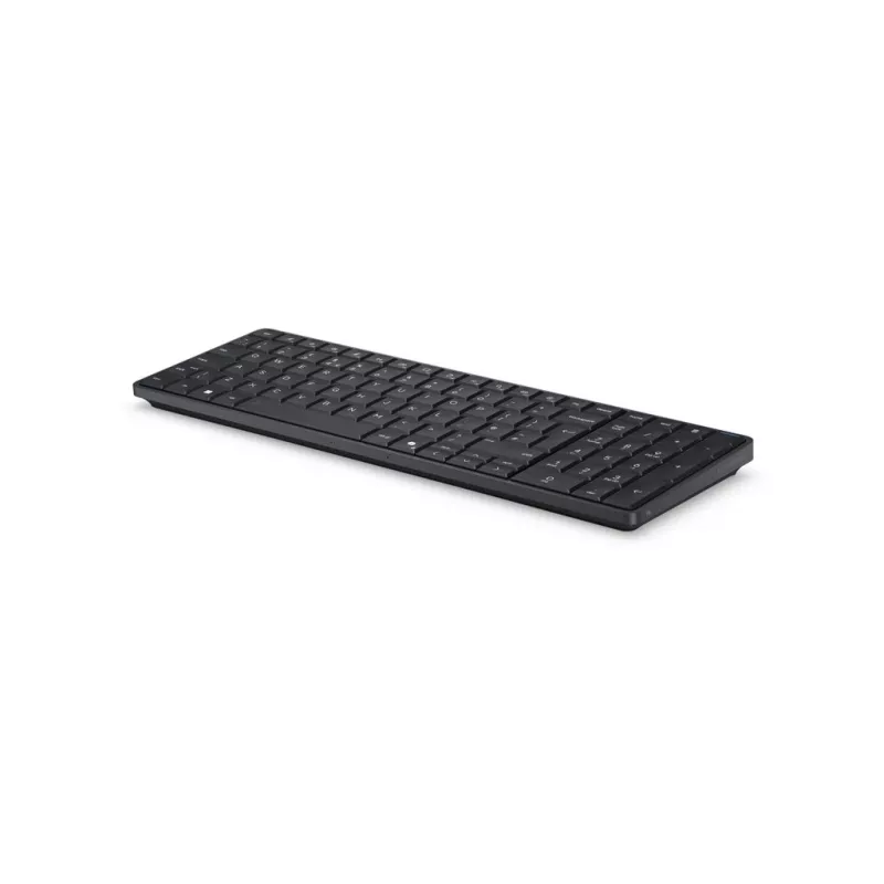 HP EliteBoard G1a AMD Ryzen AI 5 PRO 340 16GB DDR5 512GB SSD Windows 11 Pro 3-Year Warranty