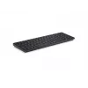HP EliteBoard G1a AMD Ryzen AI 5 PRO 340 16GB DDR5 512GB SSD Windows 11 Pro 3-Year Warranty