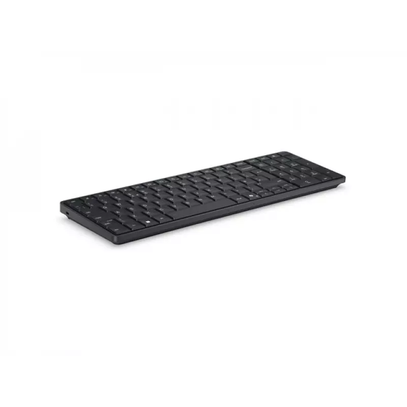 HP EliteBoard G1a AMD Ryzen AI 5 PRO 340 16GB DDR5 512GB SSD Windows 11 Pro 3-Year Warranty