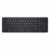 HP EliteBoard G1a Next Gen AI PC - AMD Ryzen 7 PRO 350, 32GB RAM, 1TB SSD, Windows 11 Pro, Wi-Fi 7, Black