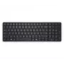 HP EliteBoard G1a Next Gen AI PC - AMD Ryzen 7 PRO 350, 32GB RAM, 1TB SSD, Windows 11 Pro, Wi-Fi 7, Black