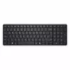 HP EliteBoard G1a Next Gen AI PC - AMD Ryzen AI 5, 16GB RAM, 512GB SSD, Windows 11 Pro, Wi-Fi 6E, Black
