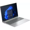 HP EliteBook 6 G1a 16 AI PC 16 inch WUXGA Laptop - AMD Ryzen 7 7250, 16GB DDR5, 512GB SSD, Windows 11 Pro, QWERTY
