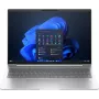 HP EliteBook 6 G1a 16 AI PC 16 inch WUXGA Laptop - AMD Ryzen 7 7250, 16GB DDR5, 512GB SSD, Windows 11 Pro, QWERTY