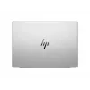 HP EliteBook 6 G1A Laptop, Ryzen 7, 32 GB RAM, 512 GB SSD, 14.0 inch WUXGA (Refurbished)
