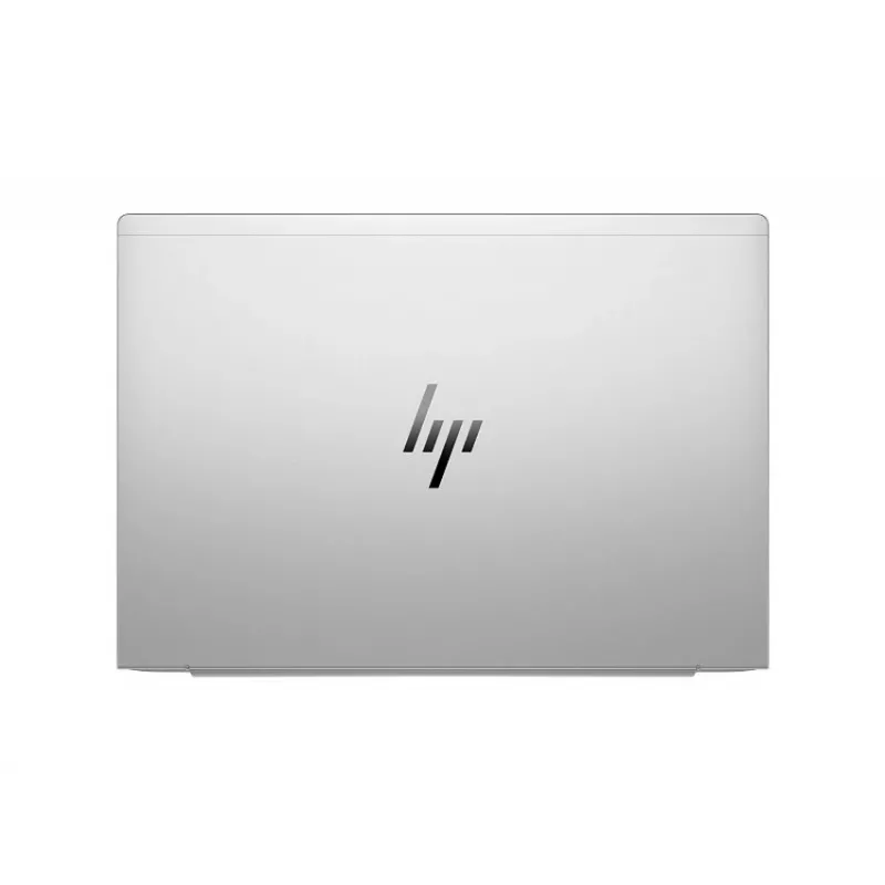 HP EliteBook 6 G1A Laptop, Ryzen 7, 32 GB RAM, 512 GB SSD, 14.0 inch WUXGA (Refurbished)