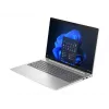 HP EliteBook 6 G1A Laptop, Ryzen 7, 32 GB RAM, 512 GB SSD, 14.0 inch WUXGA (Refurbished)