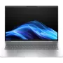 HP EliteBook 6 G1i 16 Laptop - Intel Core Ultra 5 U5-225U - 16 GB RAM - 512 GB SSD - 16.0 inch WUXGA - Windows 11 Pro