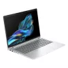 HP EliteBook 6 G1q 14 inch Laptop - Snapdragon X, 32GB RAM, 512GB SSD, WUXGA, Windows 11 Pro