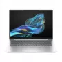 HP EliteBook 6 G1q 14 inch Laptop - Snapdragon X, 32GB RAM, 512GB SSD, WUXGA, Windows 11 Pro