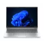 HP EliteBook 6 G2a Notebook AI - 177-Degree Hinge Design - AMD Ryzen 7 Pro 250 - Win 11 Pro - Radeon 780M - 32 GB RAM - 1 TB SSD NVMe - 40.6 cm (16 in) IPS 1920 x 1200 - Wi-Fi 7, Bluetooth 6.0 - 5G
