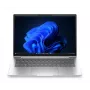 HP EliteBook 6 G2a Notebook AI - AMD Ryzen 7 Pro 250 - Win 11 Pro - Radeon 780M - 32 GB RAM - 1 TB SSD NVMe - 35.6 cm (14 inch)