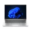 HP EliteBook 6 G2i 14 inch WUXGA Laptop, Intel Core 5 320, 32GB RAM, 512GB SSD, Windows 11 Pro, German Keyboard