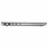 HP EliteBook 6 G2i 14 inch WUXGA Laptop, Intel Core 5 320, 32GB RAM, 512GB SSD, Windows 11 Pro, German Keyboard