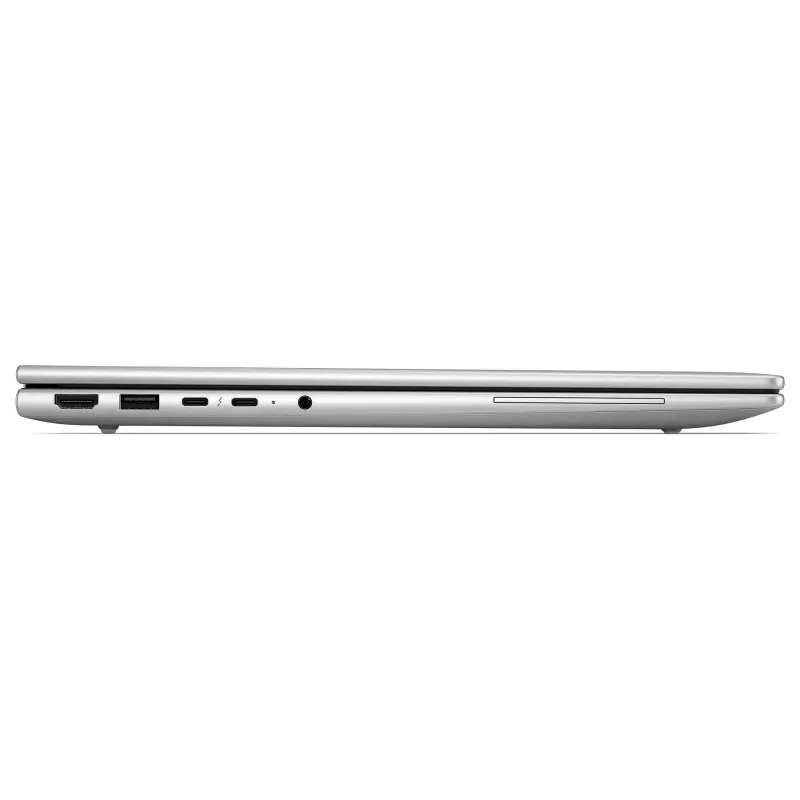 HP EliteBook 6 G2i 16 inch AI Notebook, Intel Core 5 320, 32GB RAM, 512GB SSD, Windows 11 Pro, German Keyboard