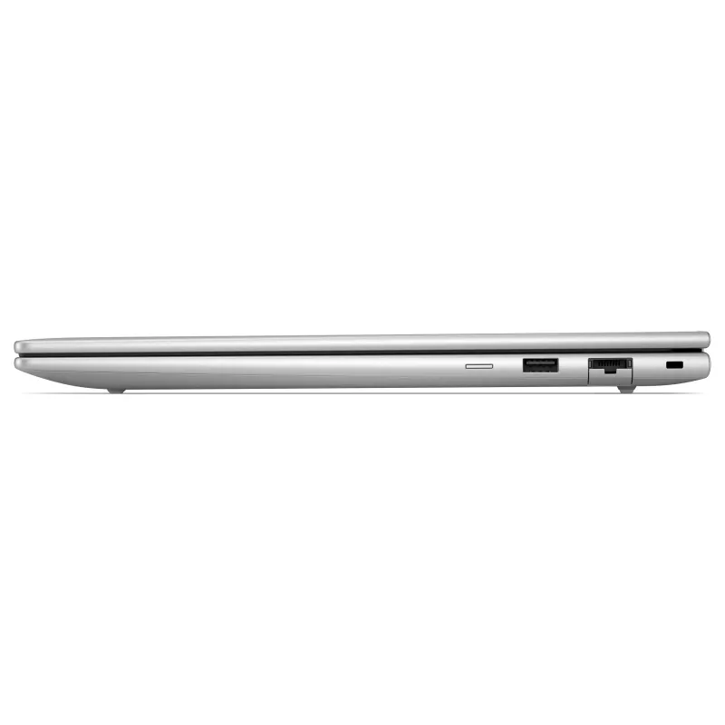 HP EliteBook 6 G2i 16 inch AI Notebook, Intel Core 5 320, 32GB RAM, 512GB SSD, Windows 11 Pro, German Keyboard