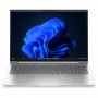 HP EliteBook 6 G2i 16 inch AI Notebook, Intel Core 5 320, 32GB RAM, 512GB SSD, Windows 11 Pro, German Keyboard