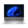 HP EliteBook 6 G2i 16-inch Business Laptop, Intel Core 7 350, 32GB RAM, 1TB SSD, Windows 11 Pro, German Keyboard