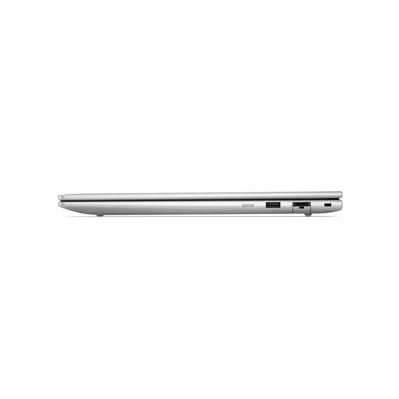 HP EliteBook 6 G2i NGAI Intel Core Ultra 5 322 16 inch 16GB 512GB W11P 3YW