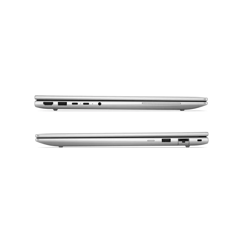HP EliteBook 6 G2i NGAI Intel Core Ultra 5 322 16 inch 16GB 512GB W11P 3YW
