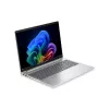 HP EliteBook 6 G2i NGAI Intel Core Ultra 7 355 16 inch 32GB 512GB Windows 11 Pro 3YW