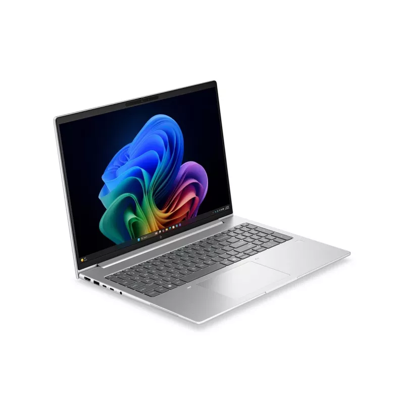 HP EliteBook 6 G2i NGAI Intel Core Ultra 7 355 16 inch 32GB 512GB Windows 11 Pro 3YW