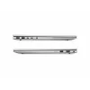 HP EliteBook 6 G2i NGAI Intel Core Ultra 7 355 16 inch 32GB 512GB Windows 11 Pro 3YW