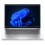 HP EliteBook 6 G2i Notebook AI - Intel Core 7 350 / 1.5 GHz - 32 GB RAM - 1 TB SSD - 14 inch WUXGA IPS - Windows 11 Pro - Wi-Fi 7 - Silver