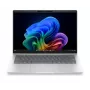 HP EliteBook 6 G2q 14 inch WUXGA Snapdragon X2 Plus X2P-64-100 16GB RAM 512GB SSD Windows 11 Pro Ultra-Slim Notebook