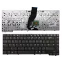 HP EliteBook 6930p Replacement Keyboard - Lithuanian Layout, Black