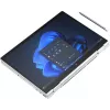 HP EliteBook 8 Flip G1i 13 inch 2-in-1 Laptop - Intel Core Ultra 5 225U, 16GB RAM, 512GB SSD, 13.3 inch WUXGA Touch, Windows 11 Pro