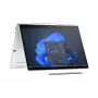 HP EliteBook 8 Flip G1i 13 inch 2-in-1 Laptop - Intel Core Ultra 5 225U, 16GB RAM, 512GB SSD, 13.3 inch WUXGA Touch, Windows 11 Pro