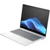 HP EliteBook 8 Flip G1i 13 2-in-1 Laptop | Intel Core Ultra 5 235U | 13.3 inch WUXGA Touch | 16GB RAM | SSD | Windows 11 Pro