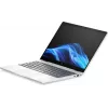 HP EliteBook 8 Flip G1i 13 2-in-1 Laptop | Intel Core Ultra 5 235U | 13.3 inch WUXGA Touch | 16GB RAM | SSD | Windows 11 Pro