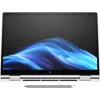 HP EliteBook 8 Flip G1i 13 Intel Core Ultra 5 16GB RAM 512GB SSD 13.3 inch WUXGA Touch 2-in-1 Laptop