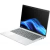 HP EliteBook 8 G1i 14 inch Laptop - Intel Core Ultra 5 228V, 32GB RAM, 512GB SSD, 14 inch WUXGA IPS, Windows 11 Pro, Pike Silver