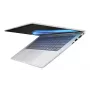 HP EliteBook 8 G1i 14 inch WUXGA Laptop - Intel Core Ultra 5 228V, 32GB RAM, 512GB SSD, Intel Arc Graphics, Windows 11 Pro, Glacier Silver