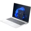HP EliteBook 8 G1i 16 inch Business Laptop - Intel Core Ultra 5 226V, 16GB DDR5, 512GB SSD, Windows 11 Pro, WUXGA IPS