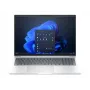 HP EliteBook 8 G1i 16 inch Business Laptop - Intel Core Ultra 5 226V, 16GB DDR5, 512GB SSD, Windows 11 Pro, WUXGA IPS