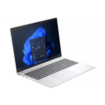HP EliteBook 8 G1i Laptop, Core Ultra 5, 16 GB RAM, 512 GB SSD, 14.0 inch WUXGA