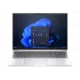 HP EliteBook 8 G1i Laptop, Core Ultra 5, 16 GB RAM, 512 GB SSD, 14.0 inch WUXGA