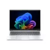 HP EliteBook 8 G2a AMD Ryzen AI 5 435 16 inch 16GB 512GB W11P 3YW