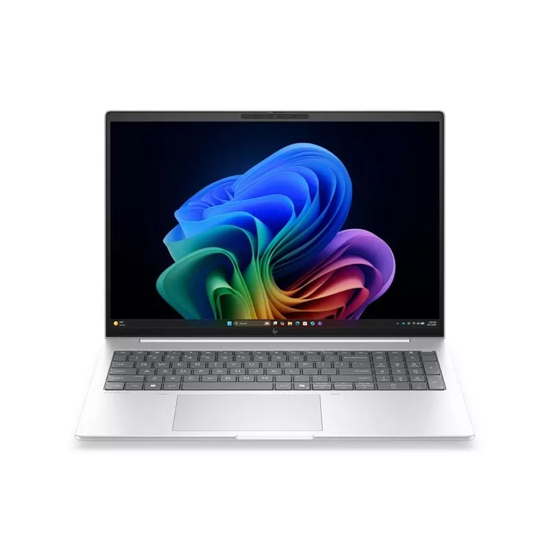 HP EliteBook 8 G2a AMD Ryzen AI 5 435 16 inch 16GB 512GB W11P 3YW