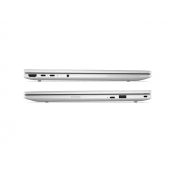 HP EliteBook 8 G2i Intel Core Ultra 5 325 14 inch 16GB 512GB W11P 3YW