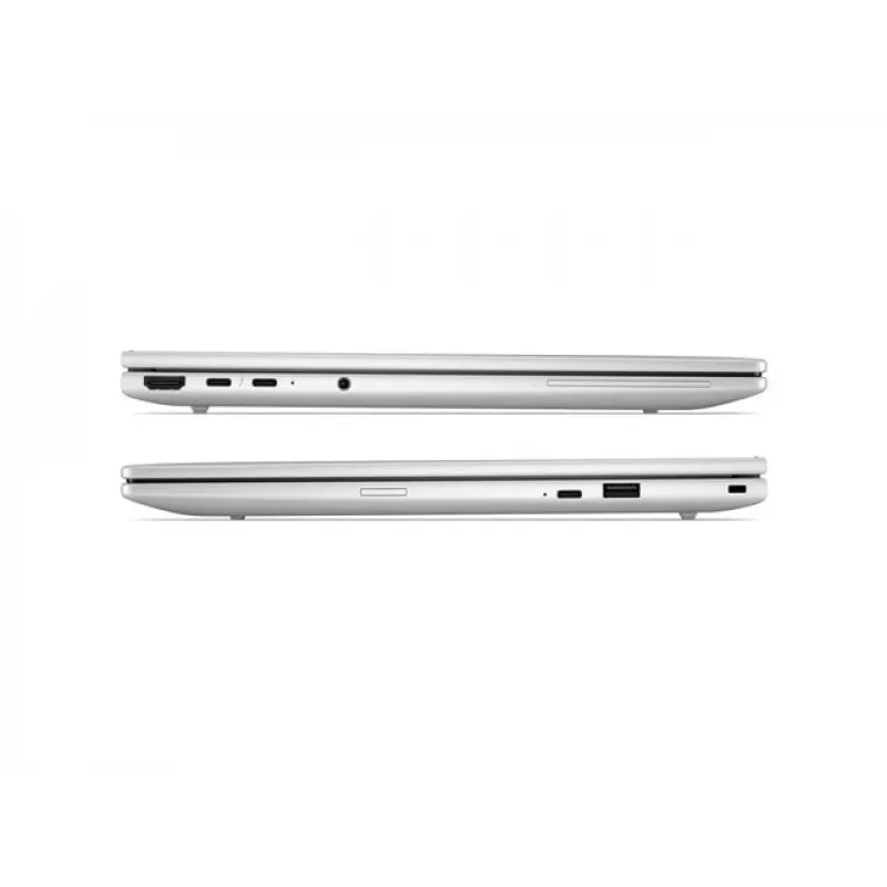 HP EliteBook 8 G2i Intel Core Ultra 5 325 14 inch 16GB 512GB W11P 3YW