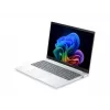 HP EliteBook 8 G2i Intel Core Ultra 5 325 16 inch 16GB 512GB W11P 3YW