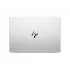 HP EliteBook 8 G2i Intel Core Ultra 5 325 16 inch 16GB 512GB W11P 3YW