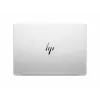 HP EliteBook 8 G2i Intel Core Ultra 5 325 16 inch 32GB 512GB W11P 3YW